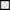 https://res.cloudinary.com/billionhands/image/upload/v1775070972/items/phydedotvtq0hjfbb4vd.jpg-3cover