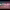 https://res.cloudinary.com/billionhands/image/upload/v1775070973/items/fvuha6eeswgcyeohexot.jpg-3cover