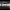 https://res.cloudinary.com/billionhands/image/upload/v1775070975/items/moojfan86hvsltiihbqp.jpg-3cover