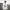 https://res.cloudinary.com/billionhands/image/upload/v1775070979/items/utxv6tscoh5mejhhaxhg.avif-3cover
