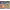 https://res.cloudinary.com/billionhands/image/upload/v1775070980/items/vchuezdomfnfhlhvengj.webp-2cover
