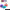 https://res.cloudinary.com/billionhands/image/upload/v1775070981/items/ji6f2agwyr3mizgx6qas.webp-3cover