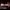https://res.cloudinary.com/billionhands/image/upload/v1775070985/items/hqdkeohm3cbzdjquizy6.jpg-3cover