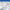 https://res.cloudinary.com/billionhands/image/upload/v1775070986/items/e0ic1bvznw2ajgiwdbkf.png-2cover