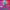 https://res.cloudinary.com/billionhands/image/upload/v1775070989/items/dmyezfvy9bzaqfoq57nz.jpg-3cover