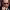 Agent Smith (The Matrix) cover