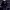 https://res.cloudinary.com/billionhands/image/upload/v1775070997/items/nmmyzwwdj0cxl55qlyoc.avif-0cover