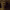 https://res.cloudinary.com/billionhands/image/upload/v1775070998/items/jous5d7nojngrvdolo1y.webp-0cover