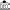 https://res.cloudinary.com/billionhands/image/upload/v1775070998/items/nfufjjm9lnbg78zeagon.png-0cover