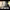 https://res.cloudinary.com/billionhands/image/upload/v1775071000/items/esbwlawhzevvywwpurja.jpg-0cover