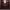 https://res.cloudinary.com/billionhands/image/upload/v1775071000/items/v92hy5cluextb38nfdjh.webp-3cover