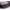 https://res.cloudinary.com/billionhands/image/upload/v1775071004/items/ucrqsrxsznw50uinspnw.jpg-3cover