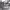 https://res.cloudinary.com/billionhands/image/upload/v1775071006/items/bhmvnqgcvszoqdbaj0jy.jpg-3cover