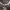 https://res.cloudinary.com/billionhands/image/upload/v1775071007/items/qomqbdcgojffjeqtptql.webp-2cover
