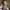 https://res.cloudinary.com/billionhands/image/upload/v1775071009/items/aqsb80ab5qebdq4dxgu0.webp-3cover