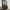 https://res.cloudinary.com/billionhands/image/upload/v1775071010/items/p8bqk3oizgkoheswzweq.webp-2cover