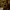 https://res.cloudinary.com/billionhands/image/upload/v1775071013/items/kotq5wsyutchrsg7ci0w.jpg-3cover