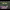 https://res.cloudinary.com/billionhands/image/upload/v1775071036/items/bgm3kf6qjbo6qpzcgjpd.jpg-0cover