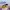https://res.cloudinary.com/billionhands/image/upload/v1775071039/items/nyuyaxgbekinr501vxlw.png-1cover