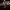 https://res.cloudinary.com/billionhands/image/upload/v1775071045/items/ewqwrgpjk6yhyrccaqxz.jpg-1cover