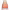 Chacra 'Nacha' Rosé 2024 (Patagonia) cover