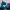 https://res.cloudinary.com/billionhands/image/upload/v1775071085/items/sd4jxuujpdids3d0zmge.jpg-1cover