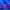 https://res.cloudinary.com/billionhands/image/upload/v1775071087/items/b5yozowvkeaqpwry6mz1.jpg-3cover