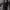 https://res.cloudinary.com/billionhands/image/upload/v1775071097/items/egbdcysju2udatogncpp.jpg-1cover