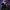 https://res.cloudinary.com/billionhands/image/upload/v1775071097/items/zcrf93ffacgpwkdxh7jg.avif-2cover