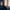 https://res.cloudinary.com/billionhands/image/upload/v1775071098/items/ger1vp5dlyrpmmwezz6k.avif-2cover