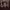 https://res.cloudinary.com/billionhands/image/upload/v1775071099/items/ijqxleozn3rxcthdhdm8.webp-3cover