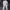https://res.cloudinary.com/billionhands/image/upload/v1775071101/items/vl6g9xjlcjru4fvbopcc.png-2cover
