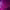 https://res.cloudinary.com/billionhands/image/upload/v1775071103/items/j87mpyzybis3pcqdko2l.webp-0cover