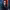 https://res.cloudinary.com/billionhands/image/upload/v1775071103/items/k94yms1ia0y9hjlztndi.jpg-2cover