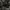 https://res.cloudinary.com/billionhands/image/upload/v1775071107/items/oxwuxrpuqtnujs6qhtbp.avif-2cover