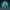 https://res.cloudinary.com/billionhands/image/upload/v1775071111/items/ztpgg3yoalbm8molykfj.jpg-3cover