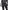 https://res.cloudinary.com/billionhands/image/upload/v1775071115/items/jvvx8u51iq3i8u2edmnb.png-0cover
