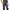 https://res.cloudinary.com/billionhands/image/upload/v1775071116/items/xzzbpqnmulg1lnkrjdbm.png-2cover