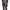 https://res.cloudinary.com/billionhands/image/upload/v1775071117/items/nnesyqcynprk2kf8pmfc.png-3cover