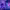 https://res.cloudinary.com/billionhands/image/upload/v1775071134/items/e3njtzqhvpyz4ryf8h2i.jpg-2cover