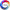 https://res.cloudinary.com/billionhands/image/upload/v1775071135/items/agr0ebw9k3hd8lh1vfvk.png-0cover