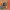 https://res.cloudinary.com/billionhands/image/upload/v1775071135/items/pskvhg0atdplcgs2f1at.jpg-2cover