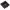 https://res.cloudinary.com/billionhands/image/upload/v1775071138/items/amffdfhkvjgyd28u4njj.jpg-1cover