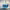 https://res.cloudinary.com/billionhands/image/upload/v1775071139/items/tr7flqn9bx1il3hummxe.jpg-2cover