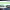 https://res.cloudinary.com/billionhands/image/upload/v1775071158/items/lylp3sirozfz7q9a1ala.webp-2cover