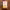 https://res.cloudinary.com/billionhands/image/upload/v1775071181/items/ndp0cjhpfknjqvdpwogf.webp-1cover