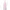 https://res.cloudinary.com/billionhands/image/upload/v1775071243/items/ktouulh3fait2ejxabvx.webp-2cover