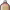 https://res.cloudinary.com/billionhands/image/upload/v1775071244/items/koyoqfrelw5blugzp0zr.avif-0cover