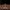 https://res.cloudinary.com/billionhands/image/upload/v1775071246/items/lcwl2rg4vcqtwsvxtpbr.jpg-1cover