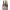 https://res.cloudinary.com/billionhands/image/upload/v1775071247/items/yfydrfbrc492xgzzm5bw.avif-2cover